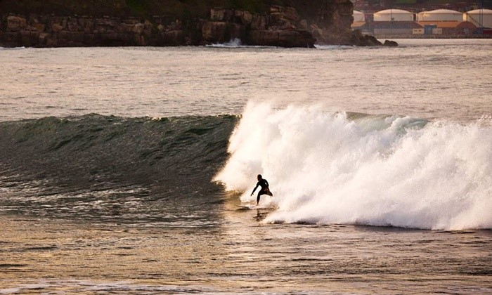 surfengijon