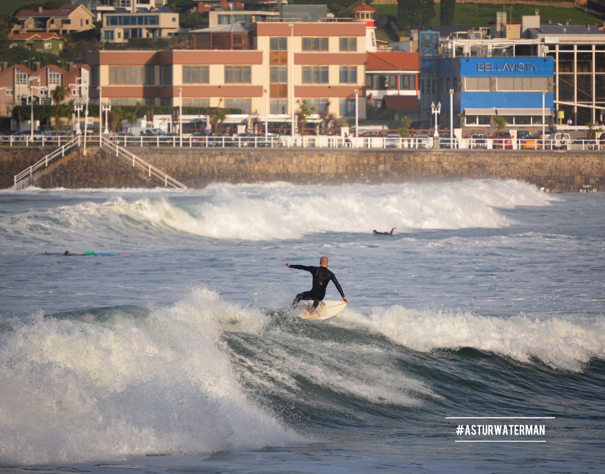 surfengijon