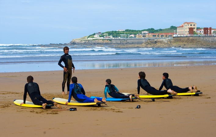 surfengijon