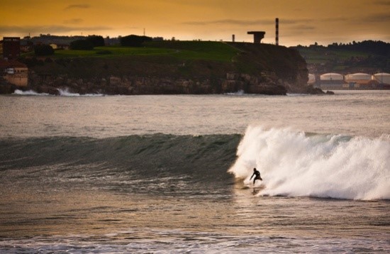 surfengijon