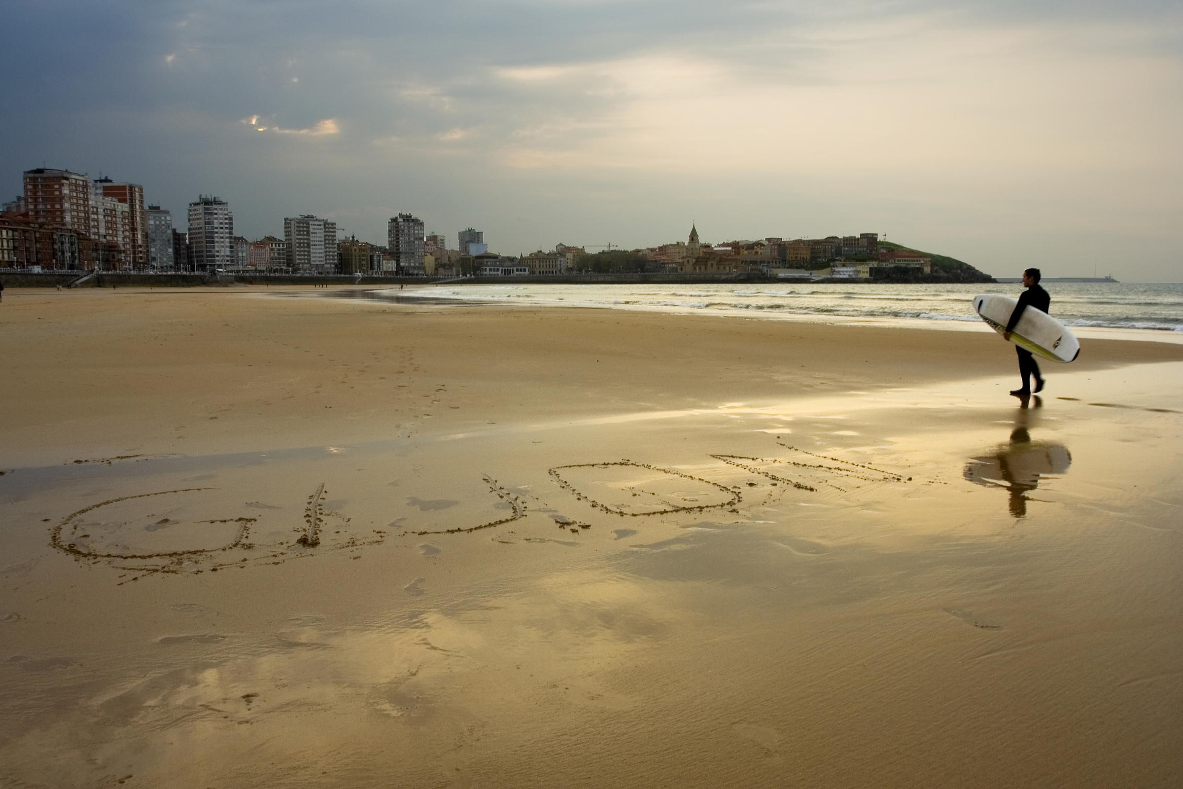 surfengijon