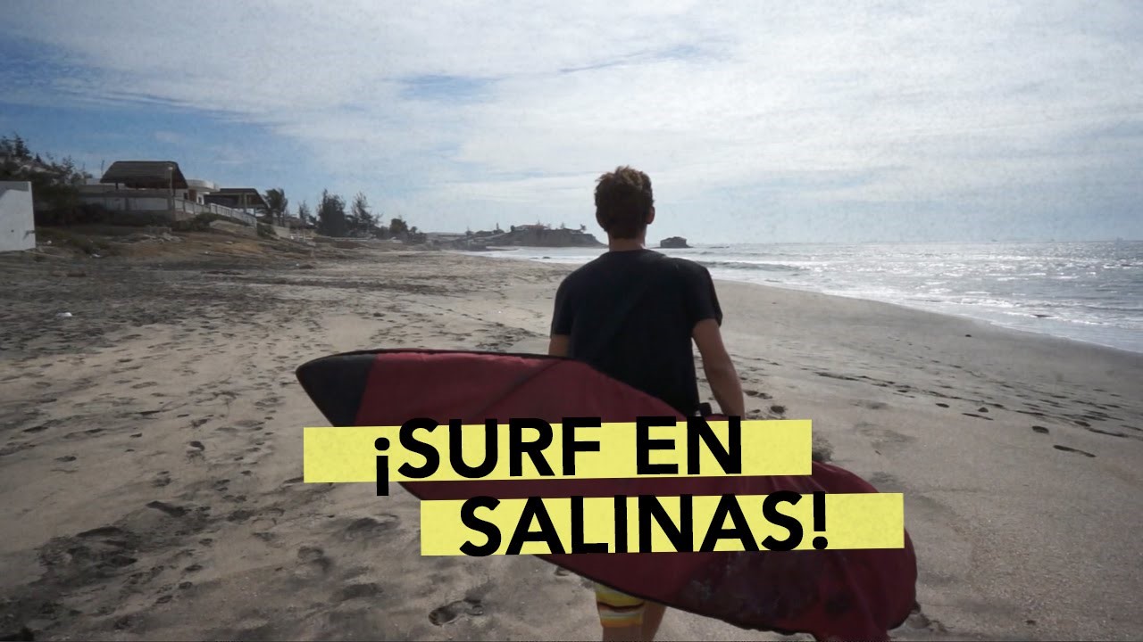 surfensalinas