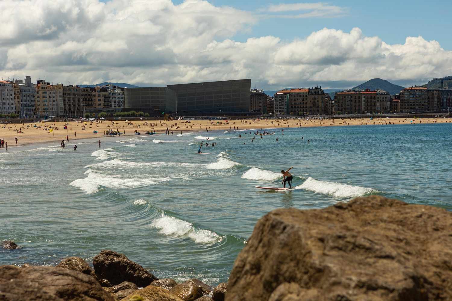 surfensansebastian