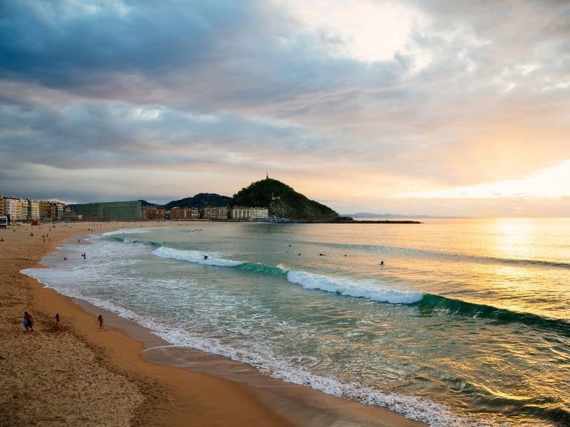 surfensansebastian