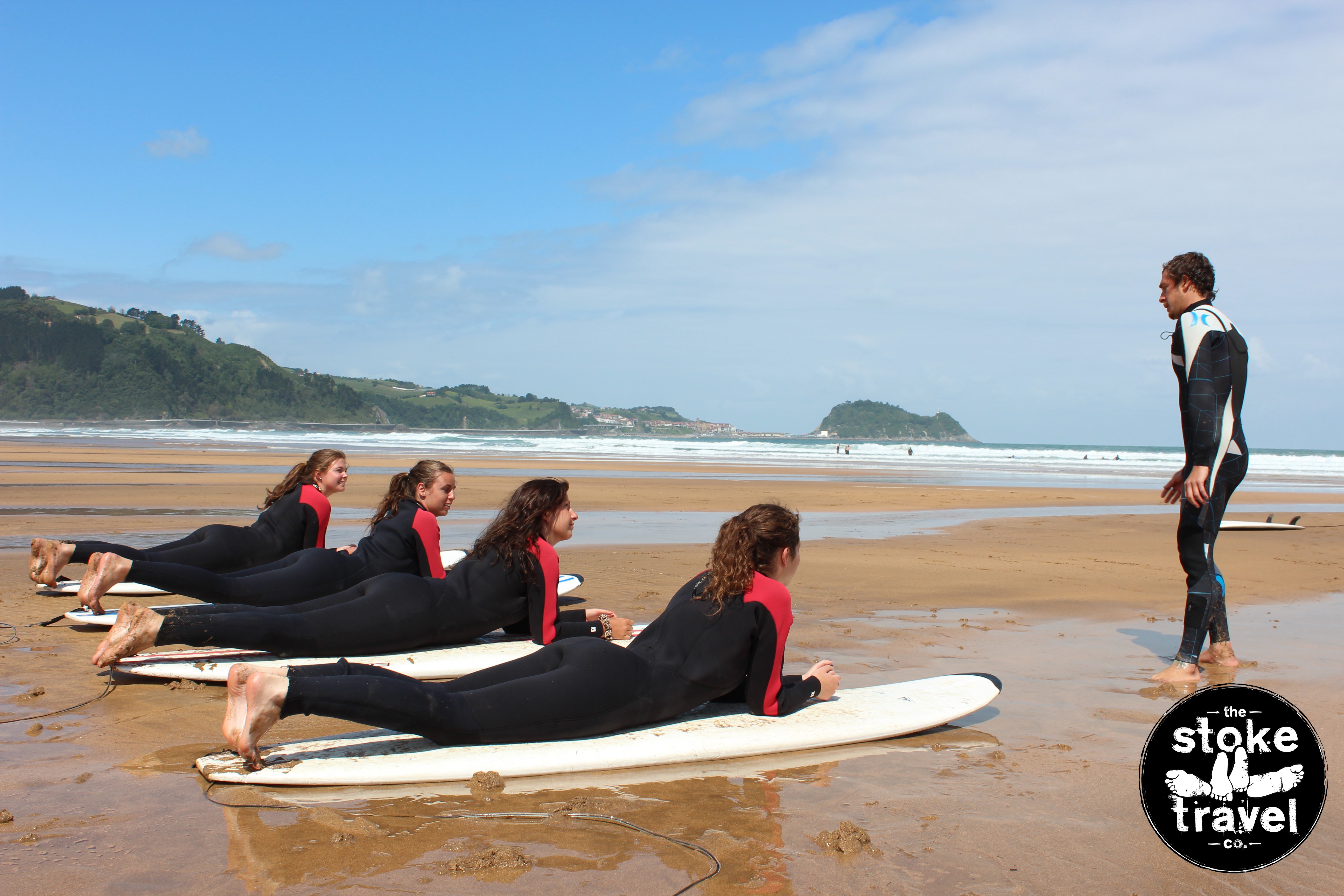 surfensansebastian