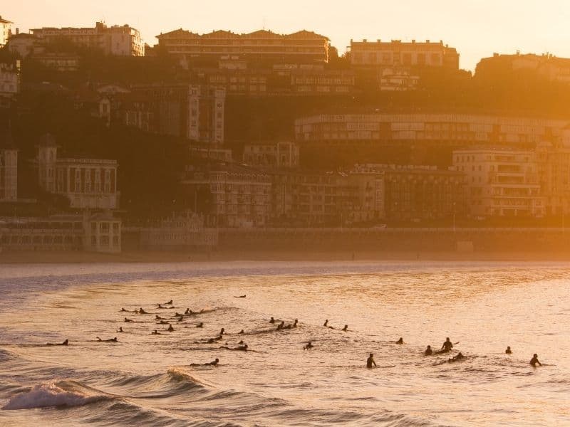 surfensansebastian