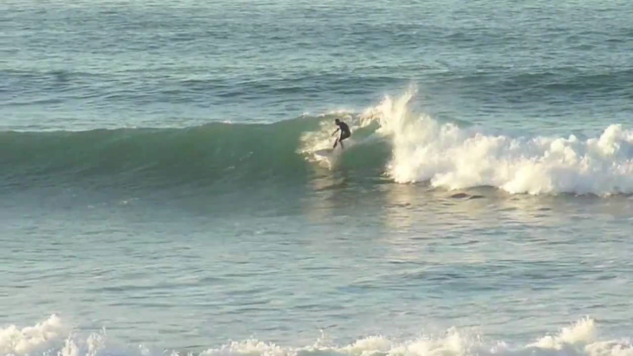 surfensansebastian