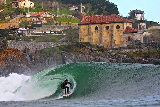surfensansebastian