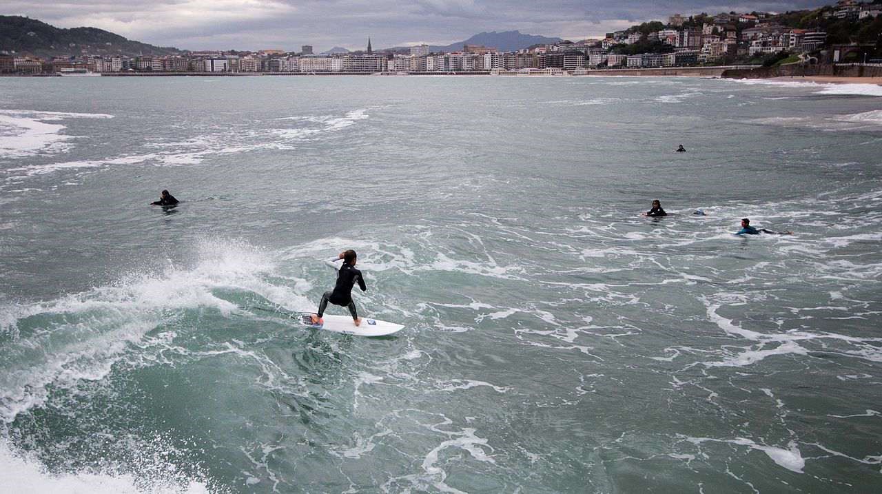 surfensansebastian