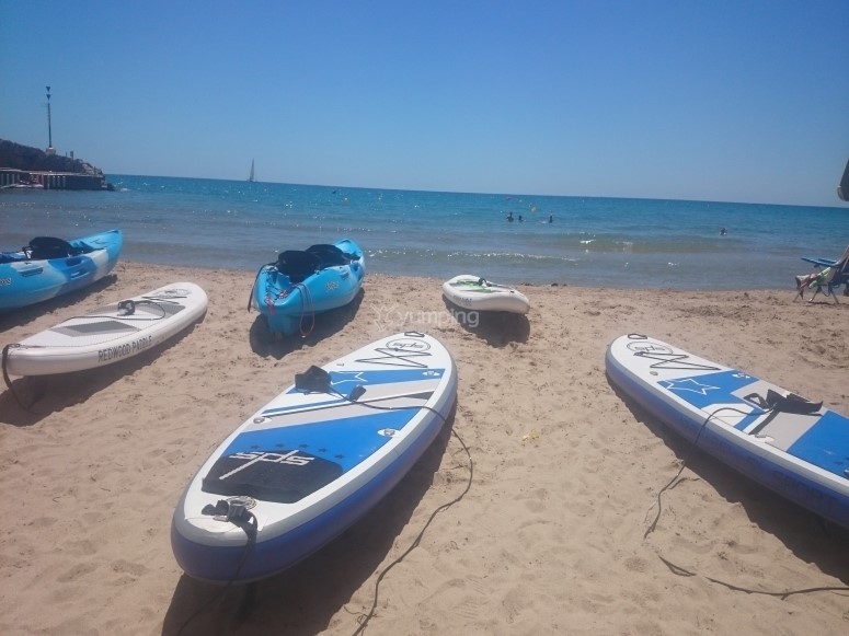 surfentarragona