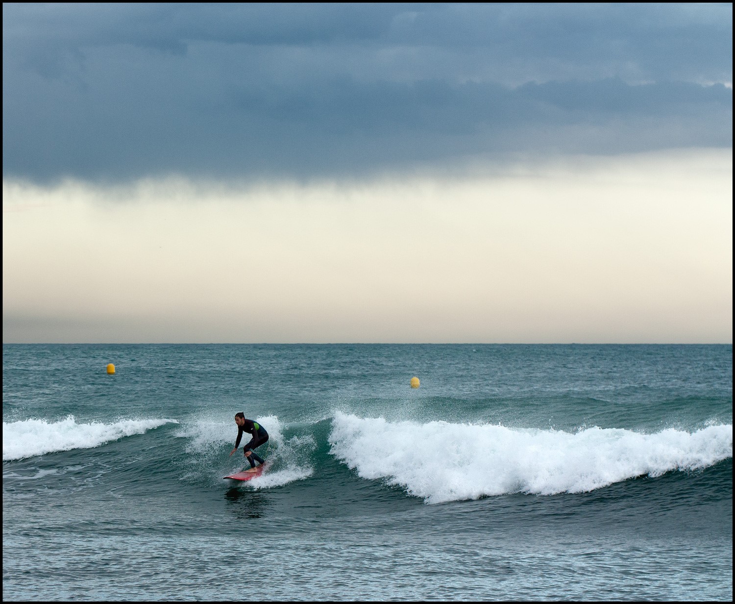 surfentarragona