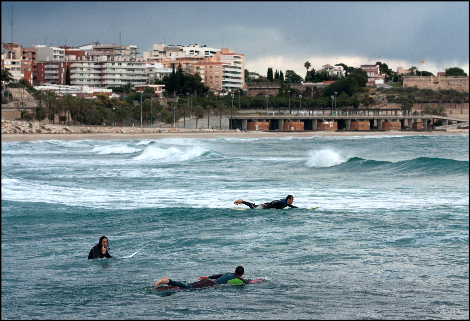 surfentarragona