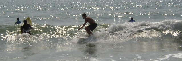 surfentarragona