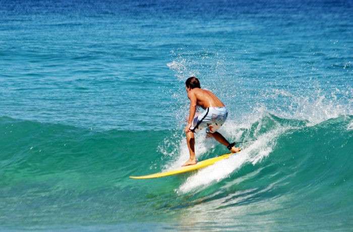 surfentarragona