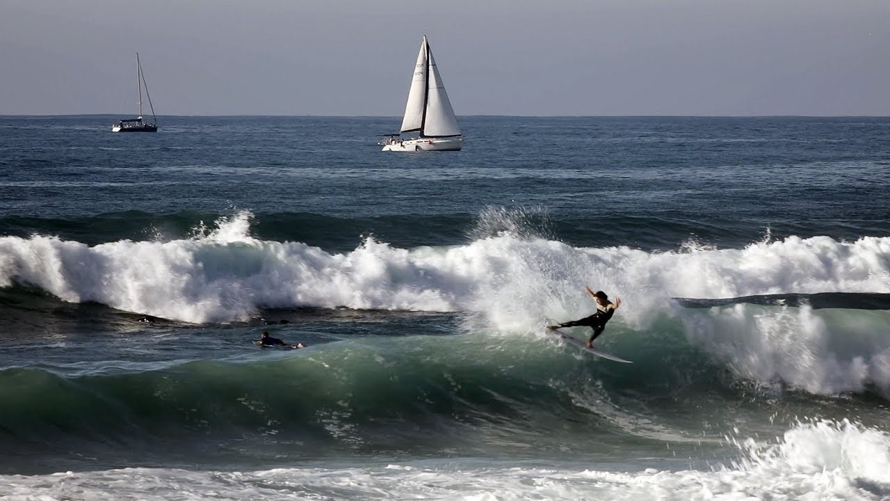 surfenzarauz