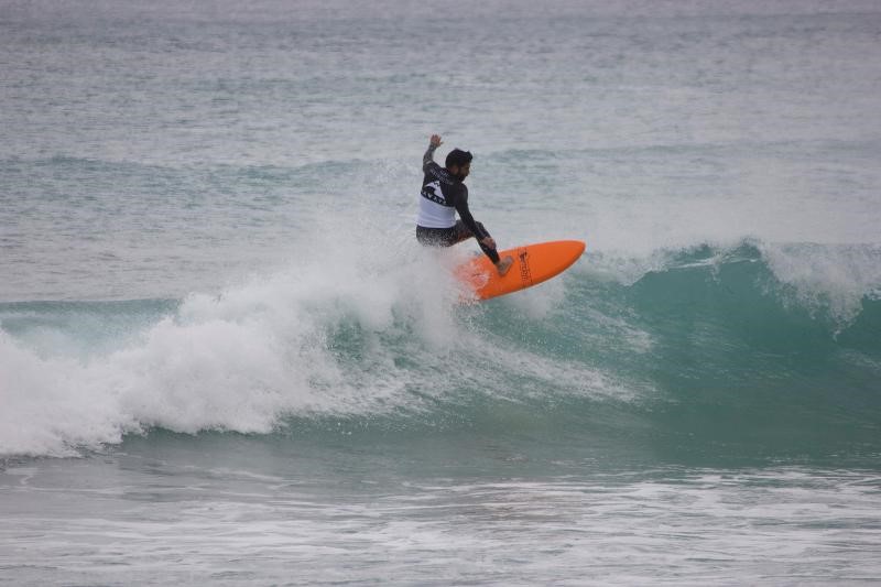 clases de surf galicia