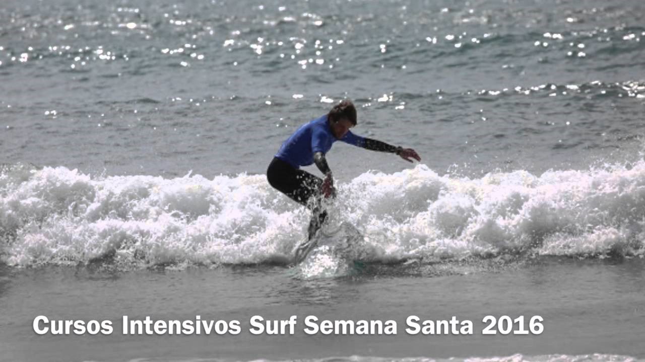 clases de surf mallorca