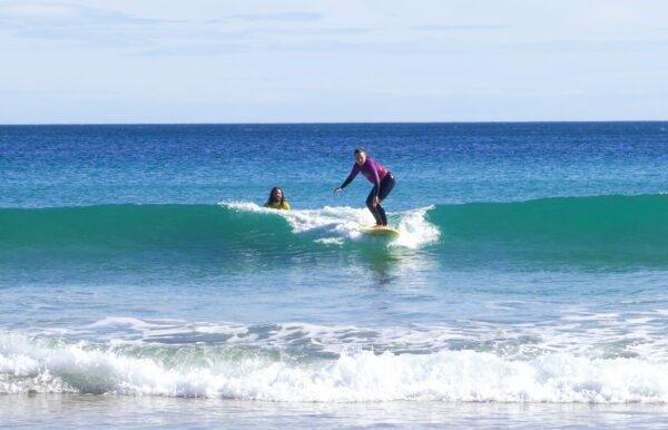 clases de surf cantabria