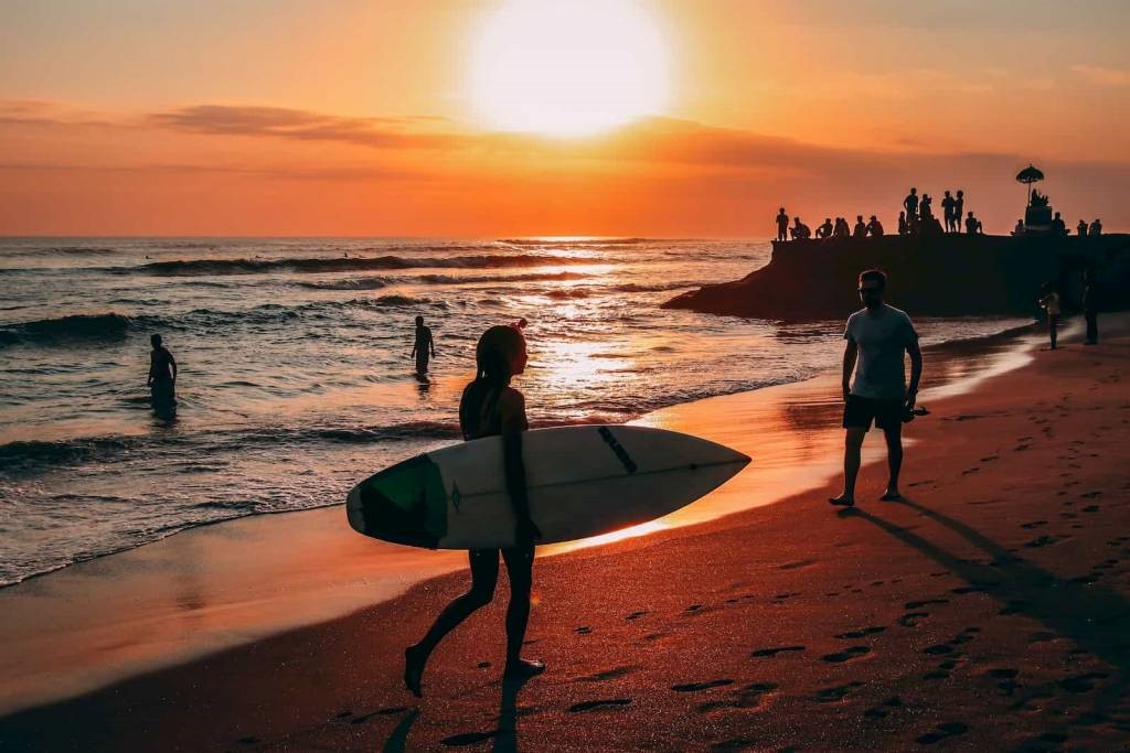 clases de surf cantabria