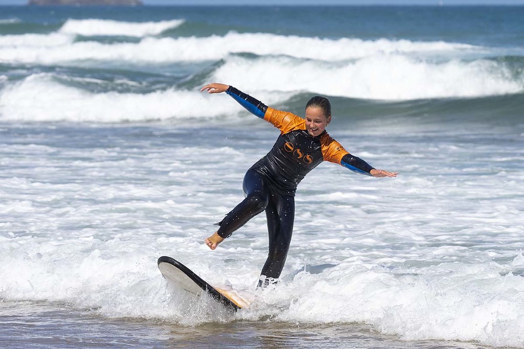 clases de surf cantabria