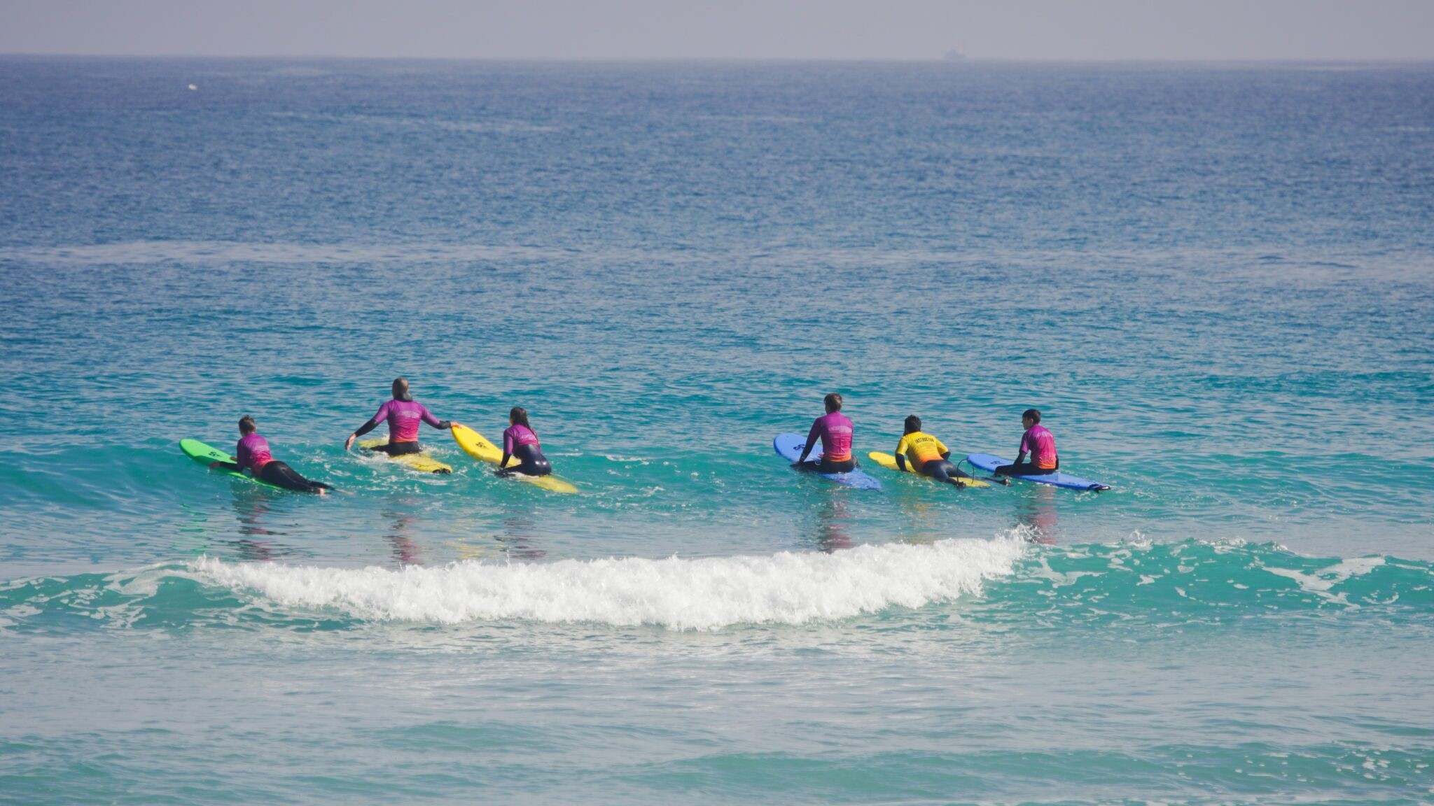 clases de surf cantabria