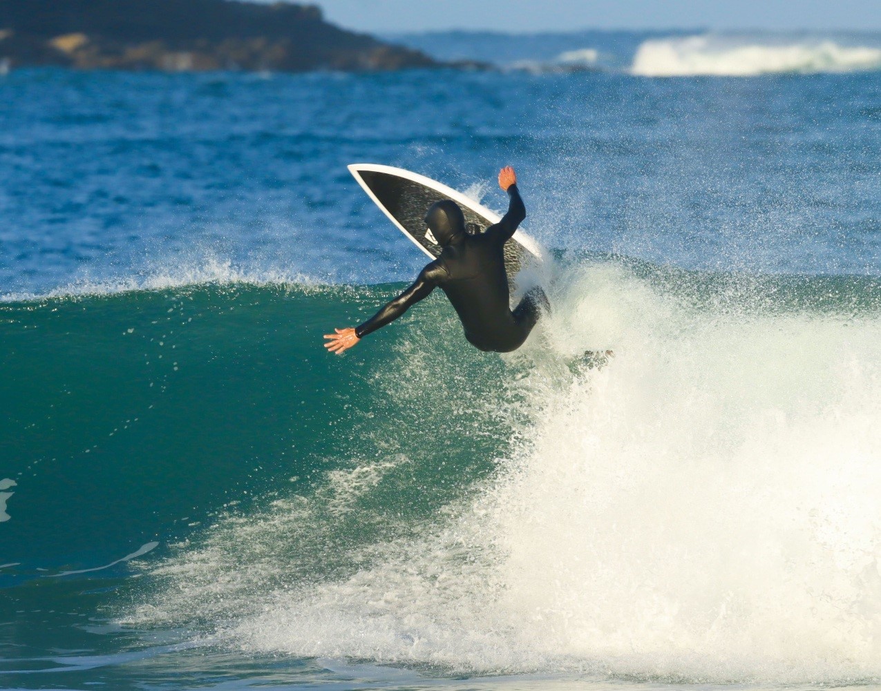 clases de surf cantabria