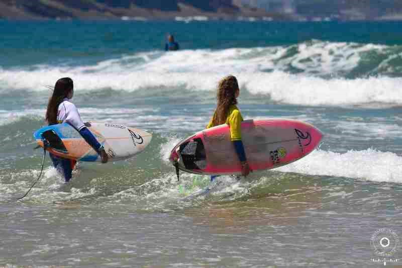 clases de surf cantabria