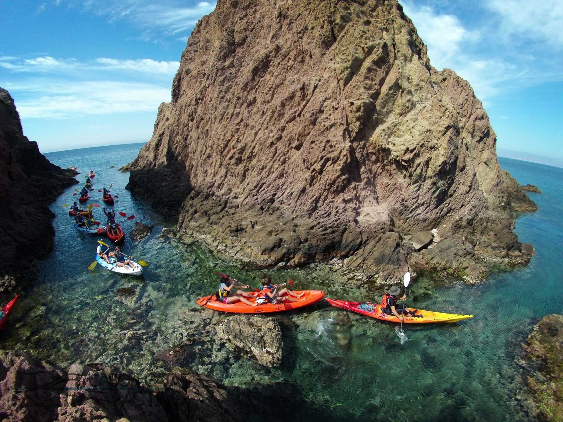 clases de surf almeria