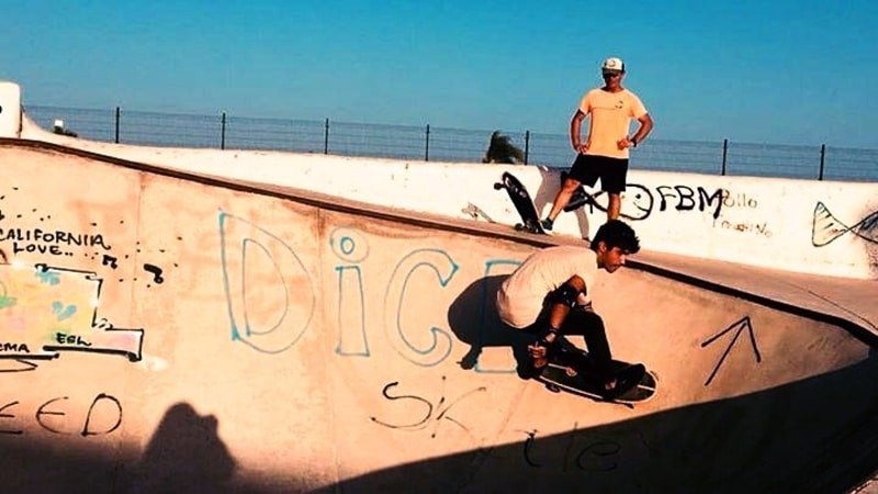 clases de surf en fuerteventura