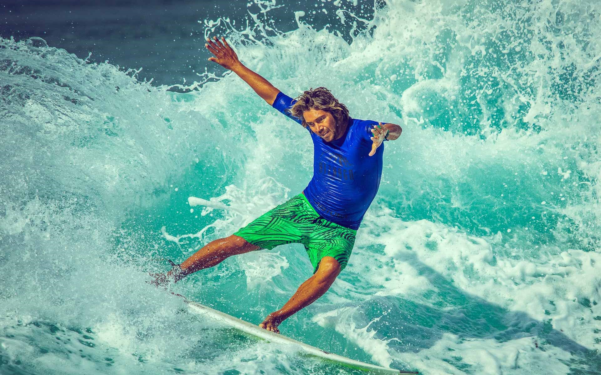 clases de surf asturias