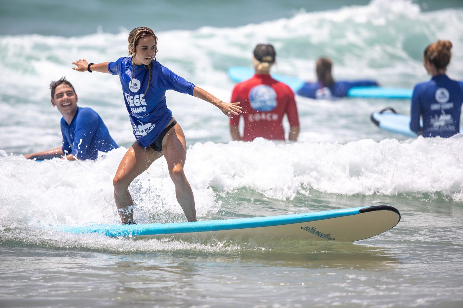 clases de surf asturias