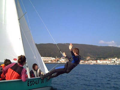 clases de surf galicia