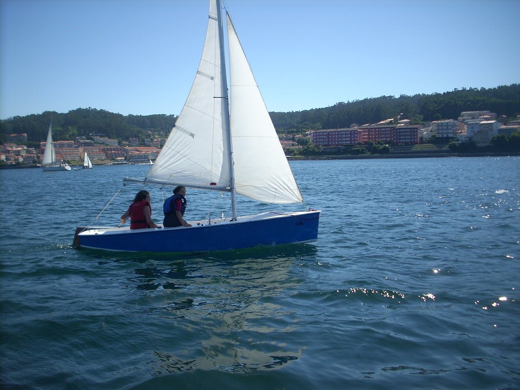 clases de surf galicia