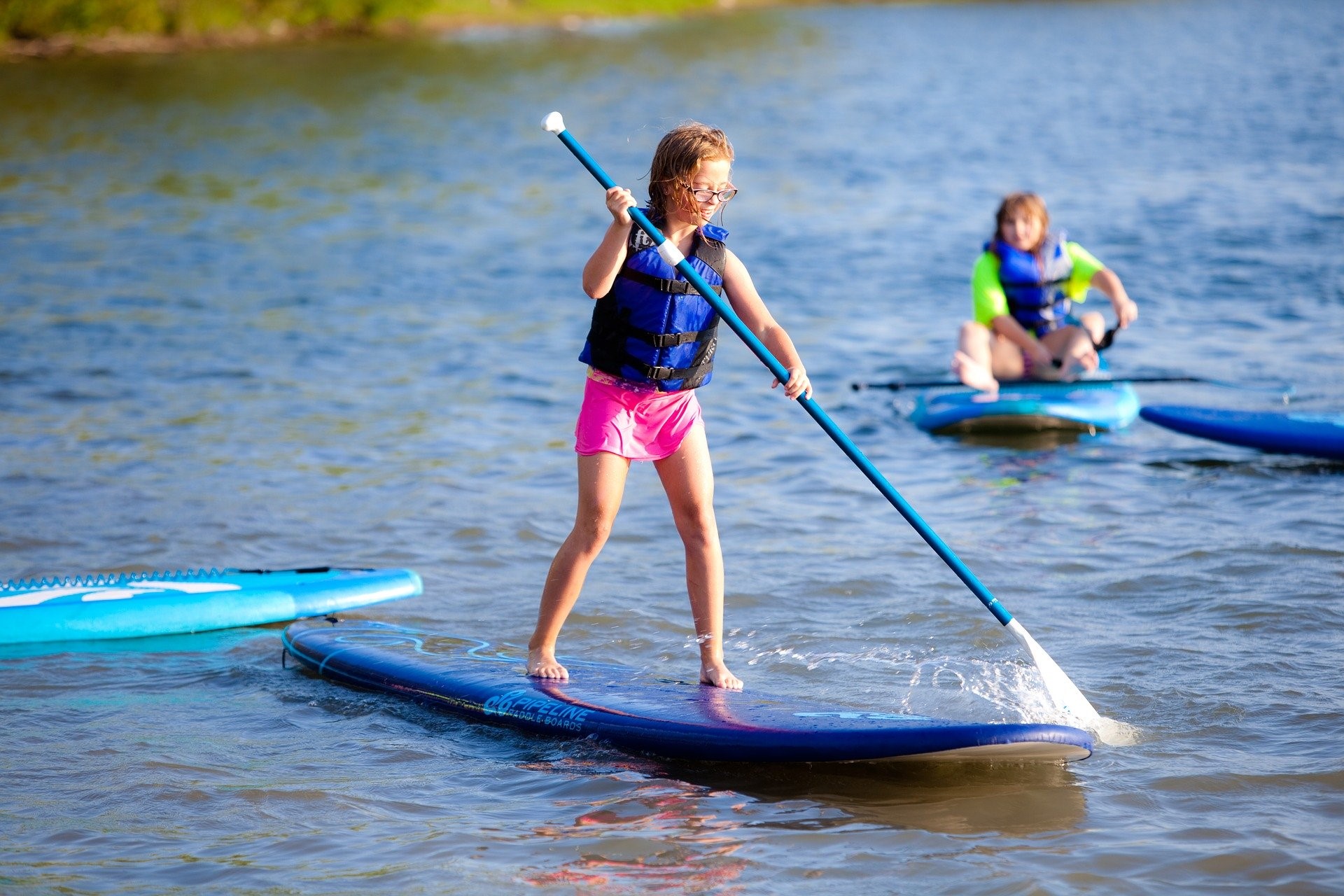 clases de surf fuerteventura