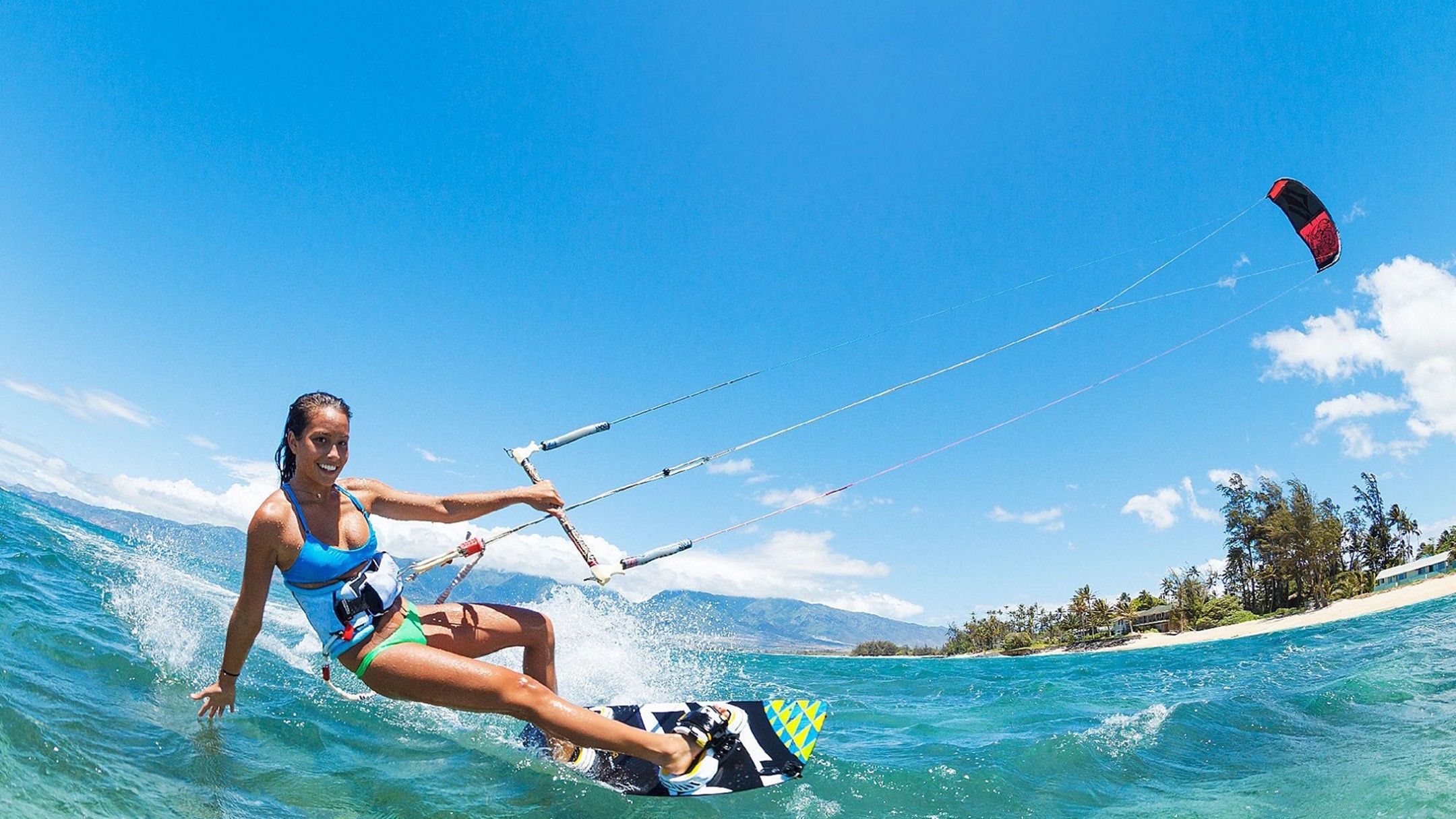 clases de surf fuerteventura