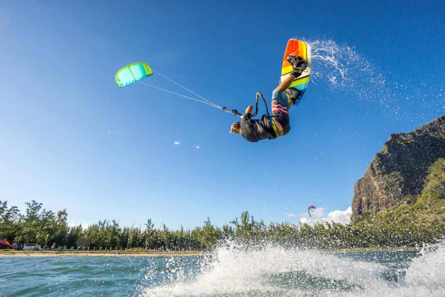 clases de surf en tarifa