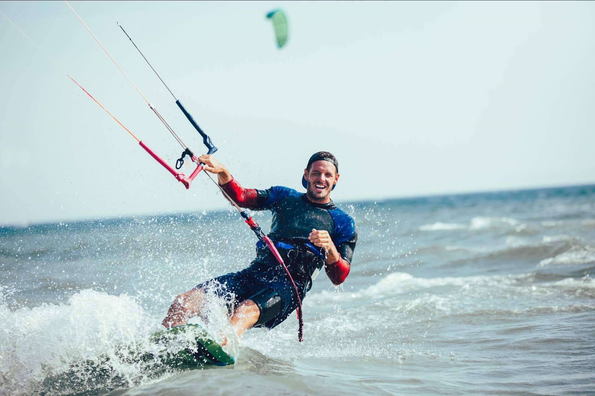 clases de surf en tarifa