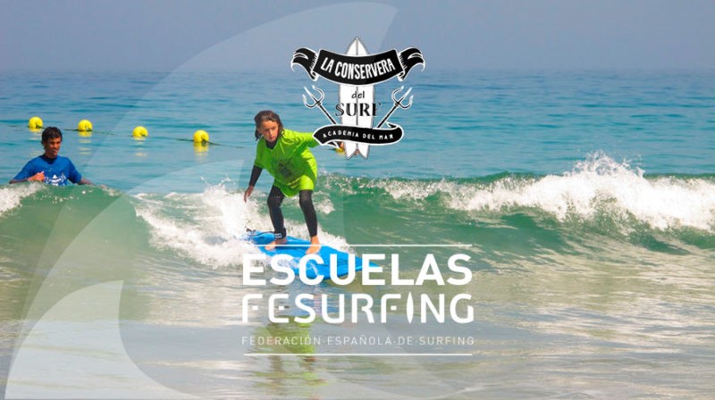 clases de surf galicia