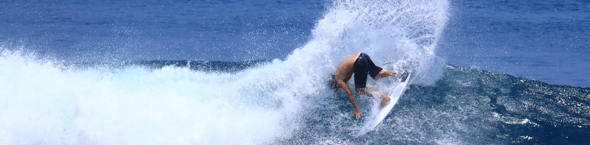 clases de surf fuerteventura