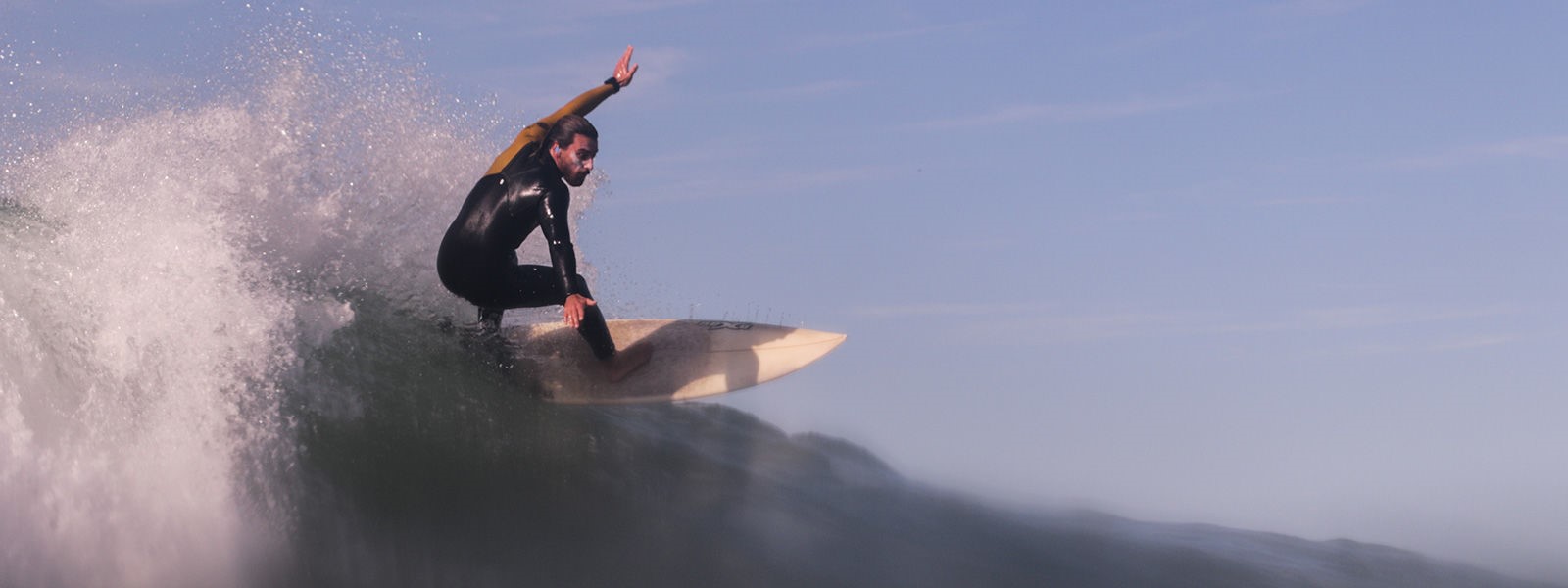 clases de surf gran canaria