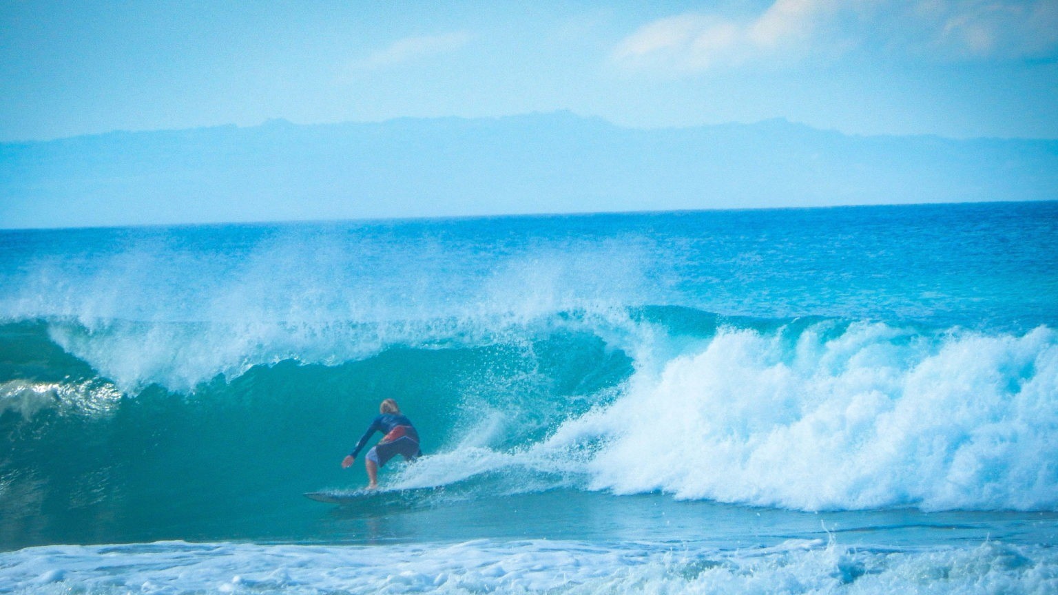 clases de surf lanzarote