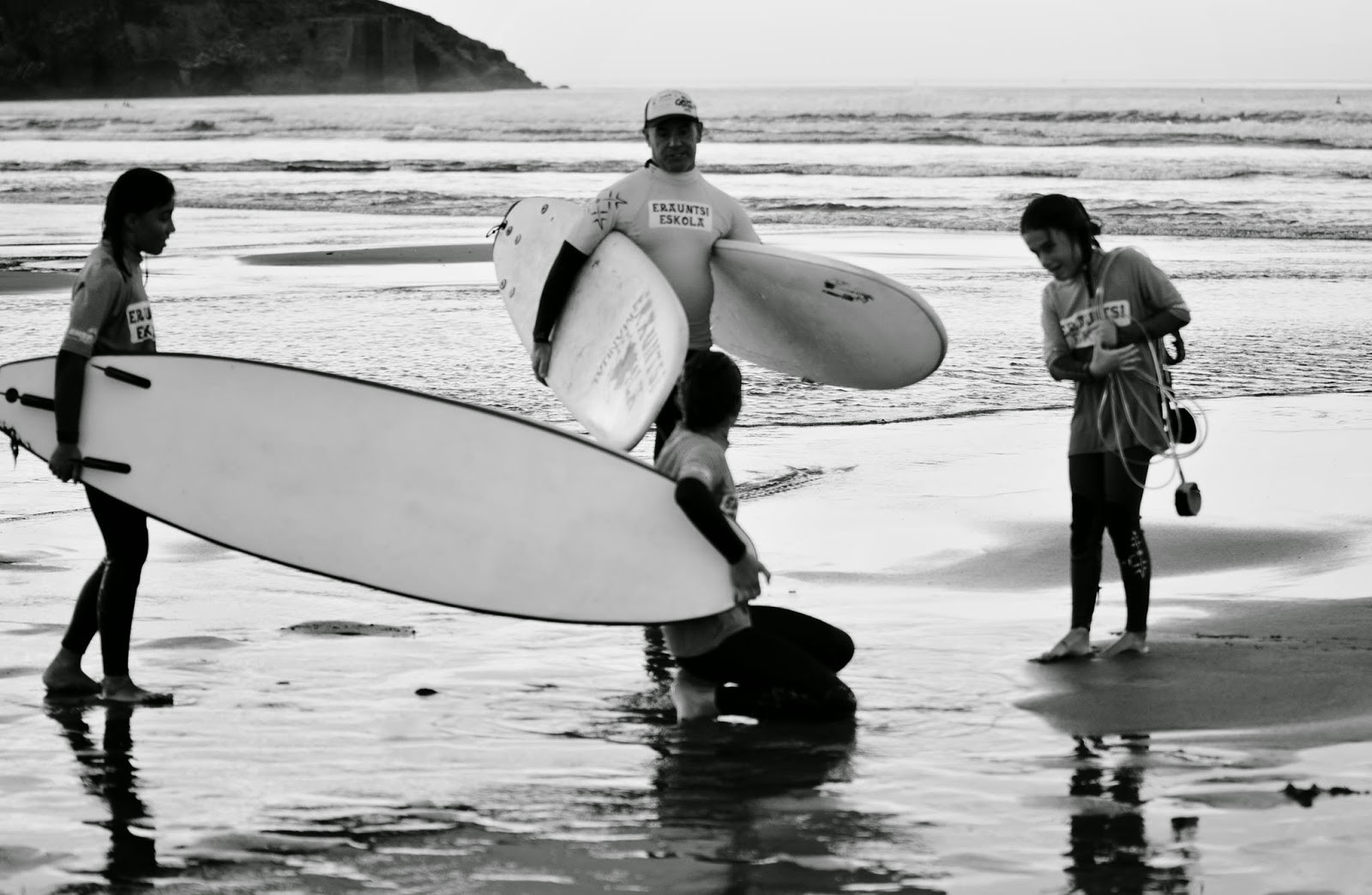 clases de surf cantabria