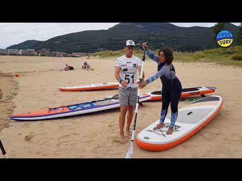 clases de surf cantabria