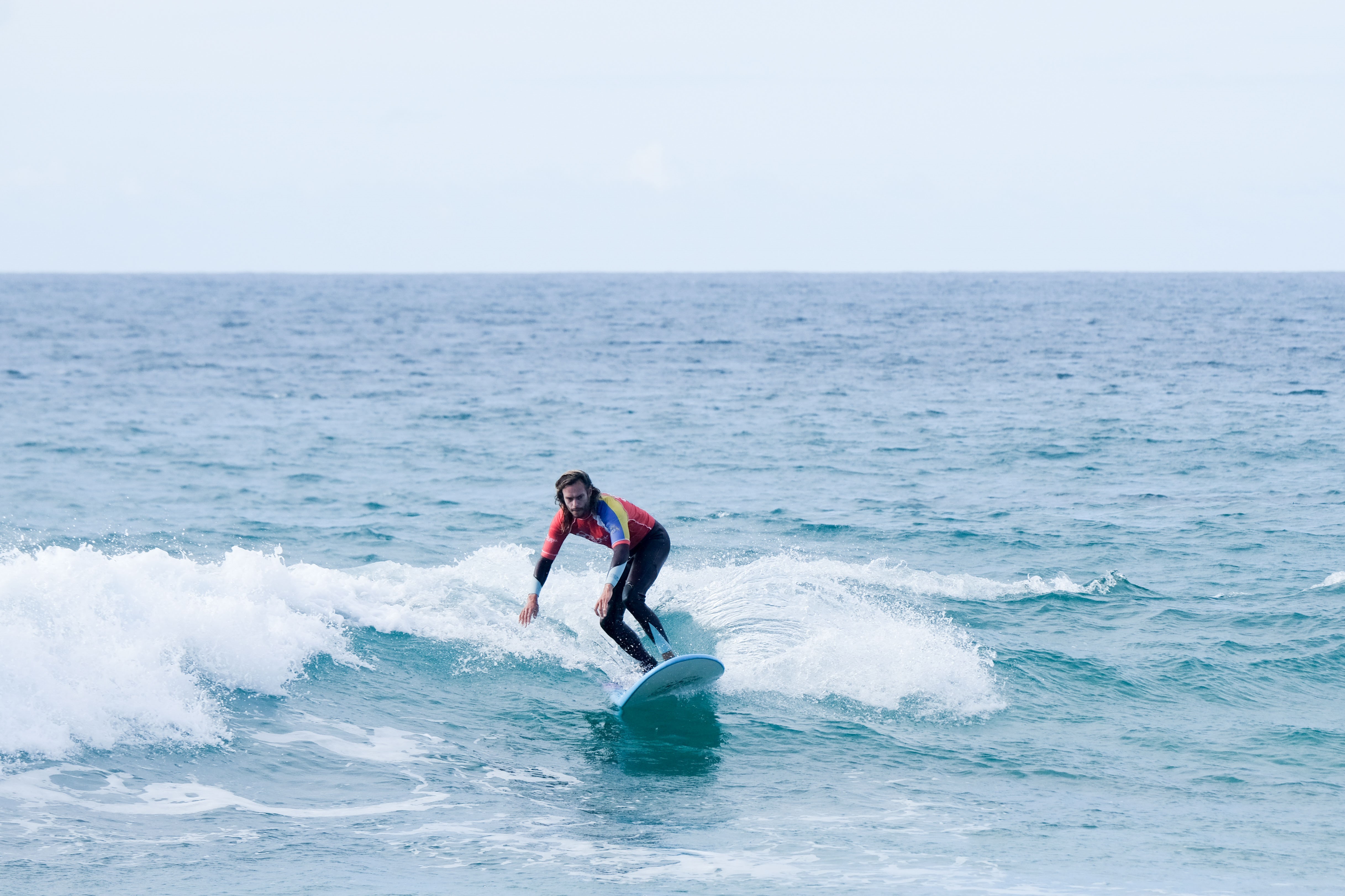 clases de surf cantabria