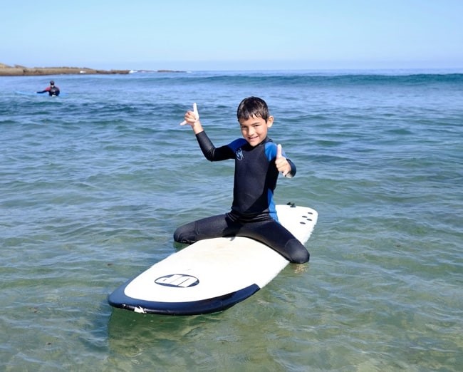 clases de surf cantabria