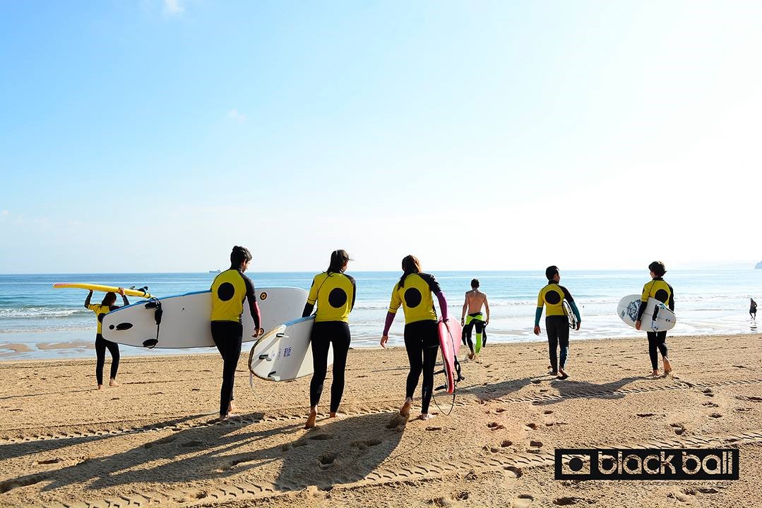 clases de surf cantabria