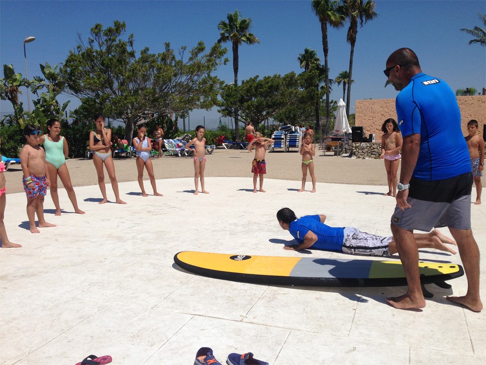 clases de surf cadiz