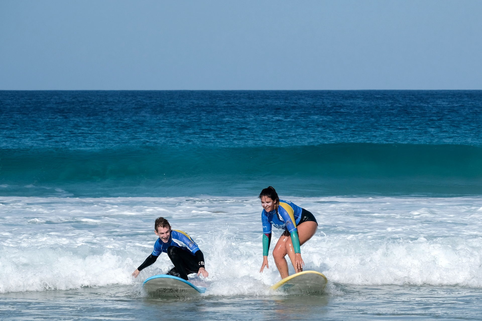 clases de surf cantabria