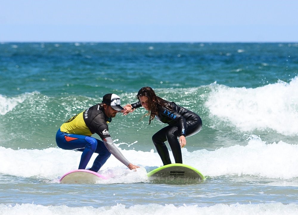 clases de surf cantabria