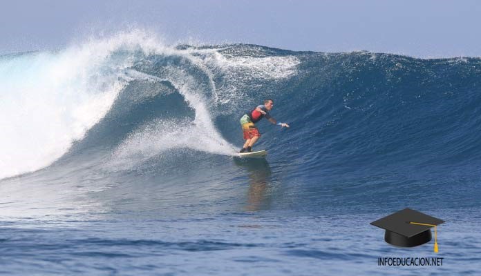 clases de surf precios